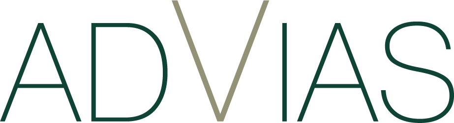 ADVIAS