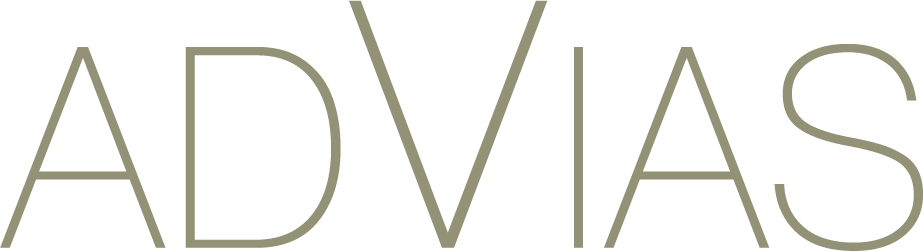 ADVIAS