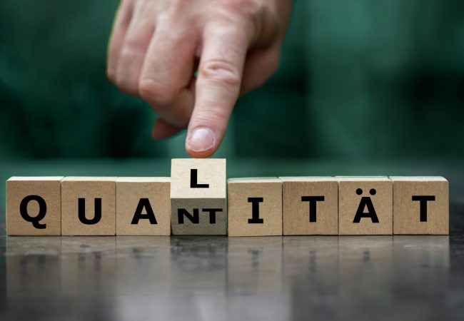 Advias_Qualität-Quantität (1) Advias_Qualität-Quantität (1)